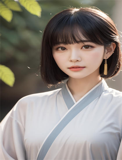 美术指导：牛郎血泪美人恩冲突的戏剧张力与情节推进——地域文化的生动再现