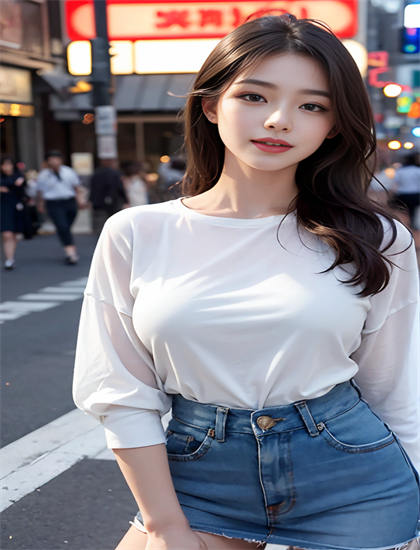 声音设计：《圣诞出逃记》摄影的镜头语言与画面构图——带你了解不为人知的细节