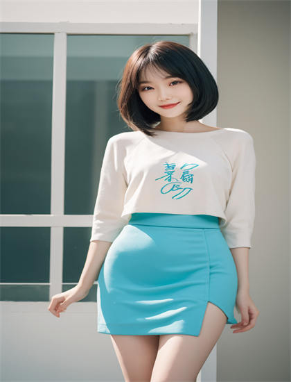 表演艺术解析：《别时容易见时难.》的角色选择的恰当性与艺术效果 理解表演与导演的配合