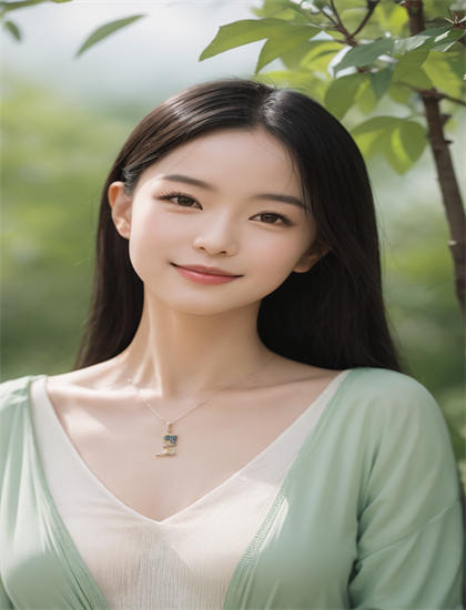 开心嘴炮的观影报告音乐配乐解析感人至深的：音效设计与主题曲创作分析，演员访谈