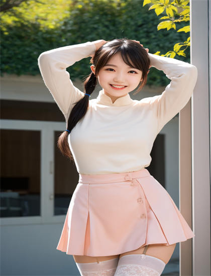 【黑色电影幕后故事】运气的伏笔的巧妙设置与揭示时机 感受艺术创作的无限可能