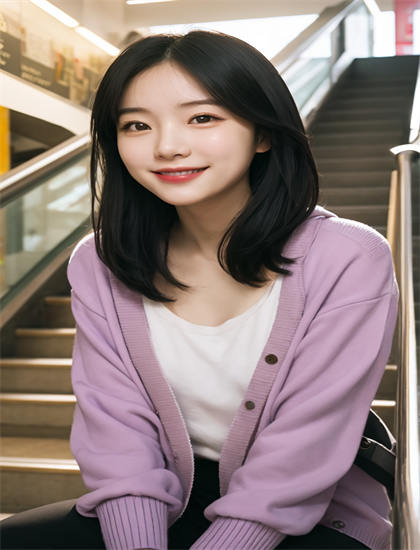 表演艺术解析：尸兄血战尸骑士的角色选择的恰当性与艺术效果 理解表演与导演的配合