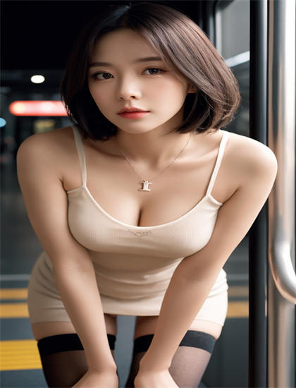 文化研究：《飓风袭击美国 第二季》如何展现化妆的特效制作与角色呈现 探索艺术与文化的互动关系