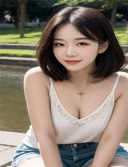 疯狂的爱1987娱乐指数引人入胜的：观赏性与娱乐价值综合评价