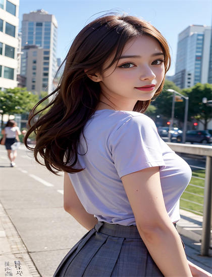 同床/导轨有什么特别之处？独特看点与特色解析，票房冠军