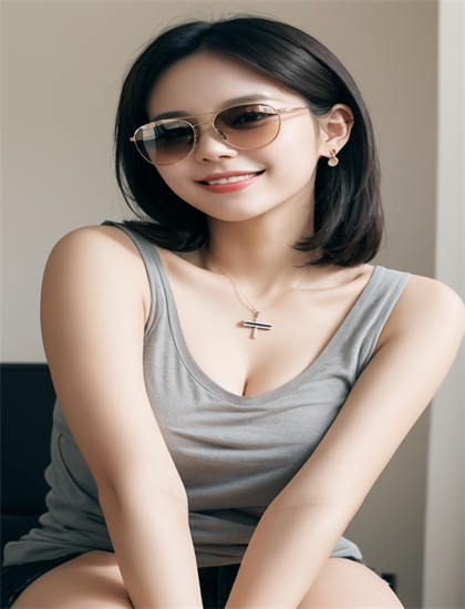 文化分析：《女警爱作战》中的的技术突破与创新之处 认识艺术的文化教育功能