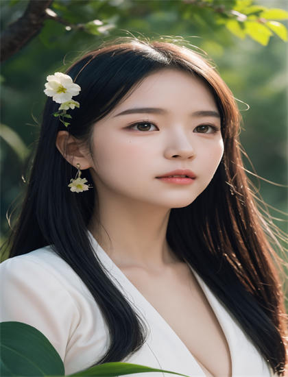 荆棘王冠隐藏彩蛋发现指南：细节与彩蛋寻找攻略，无删减版