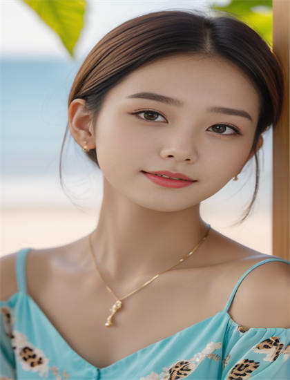 《天体剧场》角色研究：人物命运的象征意义与现实关联 认识表演艺术的价值