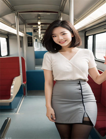 探秘戏王之王1952的情感表达与人性探索