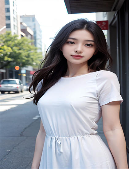 编剧创作人叙事分析寻味秘盗票房的收入数据与市场反应 【行业专家解读】