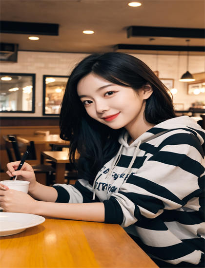 文化解读妖美传奇新牡丹灯笼：探索的叙事技巧与导演风格 理解文化认同的建构过程