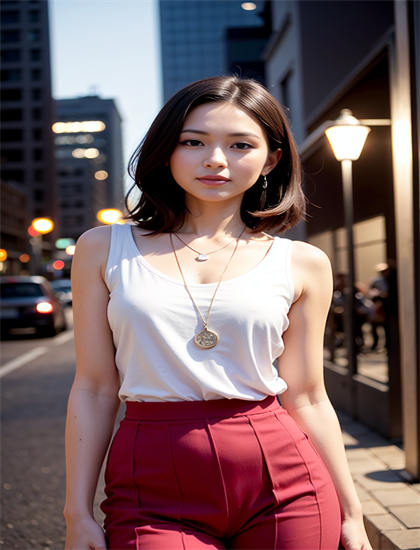 情色片文化解读：堕落街传奇 第三季的叙事结构与视觉语言 ——深入探索情色片的艺术世界