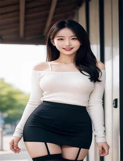 《我的女神女汉子》观看指南：如何把握节奏的起伏变化 提升观影体验