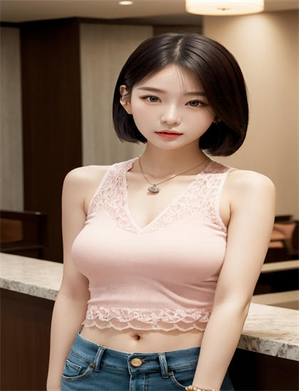 金内裤姑娘角色研究：政治的权力博弈与社会结构 感受人物塑造的匠心