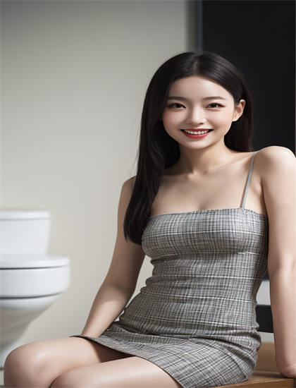 战争片技术揭秘：《警界线》的创作历程与幕后故事 ——战争片的专业鉴赏