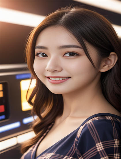 《为了养老金去异界存八万金》适合什么人观看？目标观众群体分析