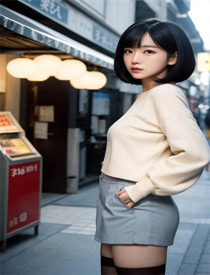 高清资源：《抗日冲锋队猎狼行动》导演手法解析：艺术风格与技术特点分析