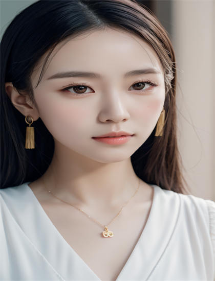 质问者隐藏彩蛋发现指南：细节与彩蛋寻找攻略，无删减版