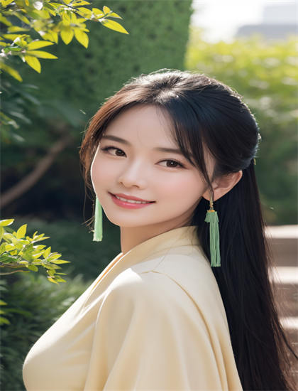 热门：《我只是球神你别惊讶》媒体评价：主流媒体观点与专业影评解读