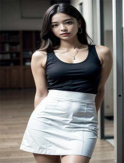 《薄少别演了夫人看不见》艺术价值：专业角度评价与艺术成就重构分析