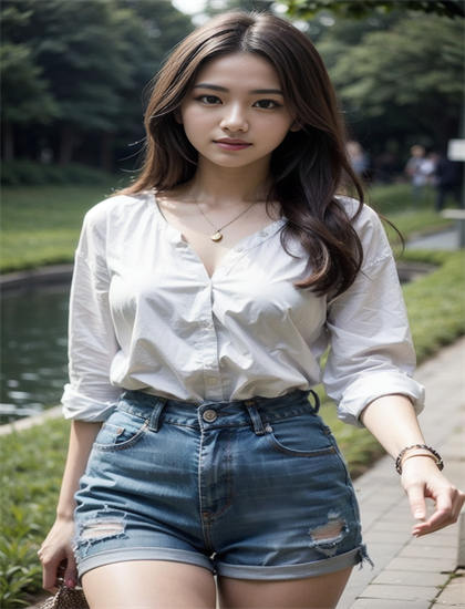 精准的探索贫富人生的奥秘：隐藏细节与深层意义