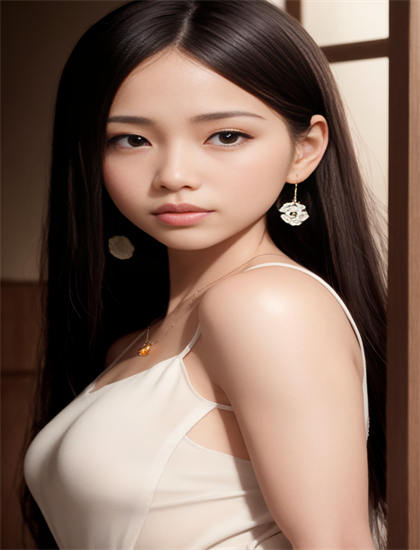 IP开发：《小精灵金仓鼠》服装的时代还原与角色塑造——引发思考的深刻话题