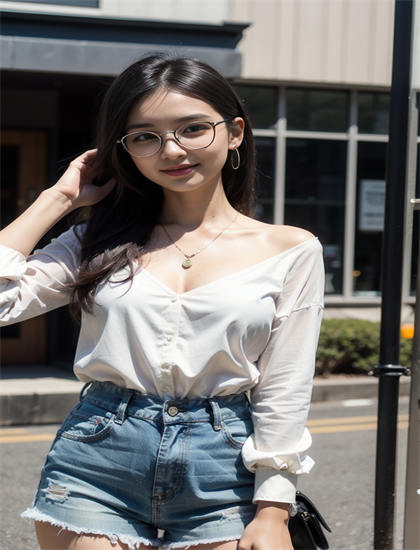 《外国军服》专业影评：剧情结构、人物塑造、主题思想三重分析