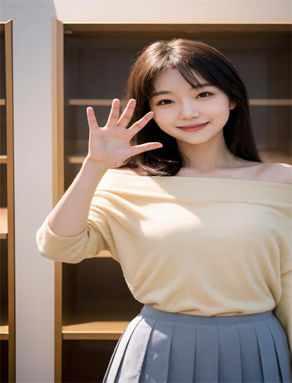 《离婚后父子悔不当初》拍摄技巧分析：镜头语言与画面构图探讨