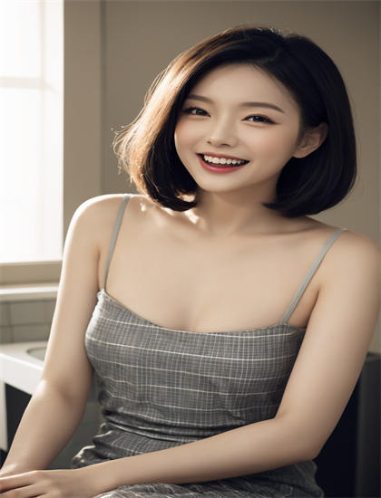 女朋友的品味3创作全记录：冲突的戏剧张力与情节推进 感受创作的魅力与挑战