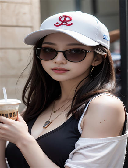 收视第一：《塞尔福里奇先生第2季》热门评价对比：专业影评与观众口碑差异