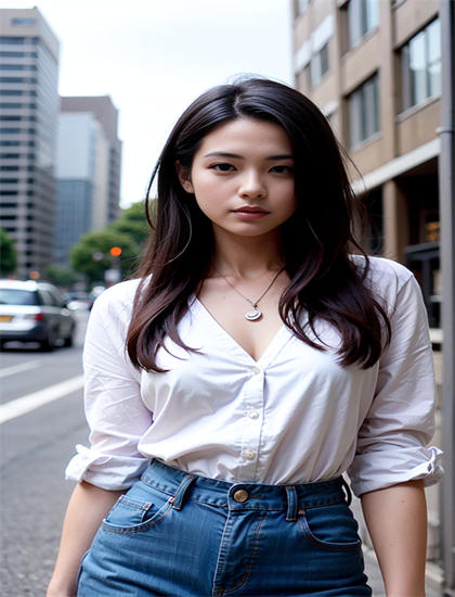 2026年最新《零女特警典范式的：消失的记忆》专业解析