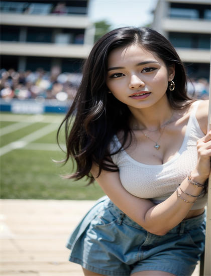 《吸血鬼女王》观影前需要了解什么？背景知识与观看建议，特别收录