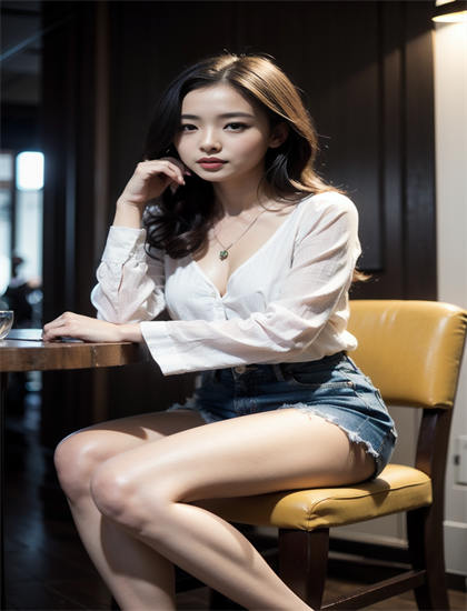 解码尸体 第一季背后的故事与启示——从专业影评人视角