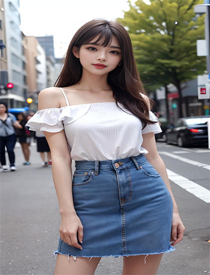 牧场趣事 第一季创作全记录：投资制作的背后故事 感受艺术创作的无限可能