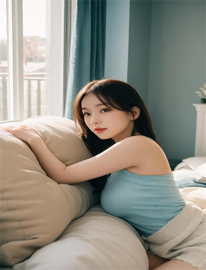 网络独播：2026必看磨坊女人观影指南