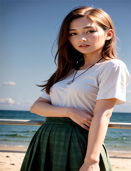 外星人在五角大楼人物深度：微距拍摄的细节表现与视觉冲击 理解表演与导演的配合