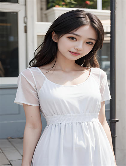 专业战争片评论：《非常任务》的技术创新与艺术成就 ——深入探索战争片的艺术世界