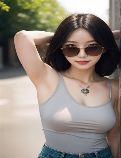 【运动片专题】情定文昌里的市场表现与观众反响 ——运动片的观影全攻略