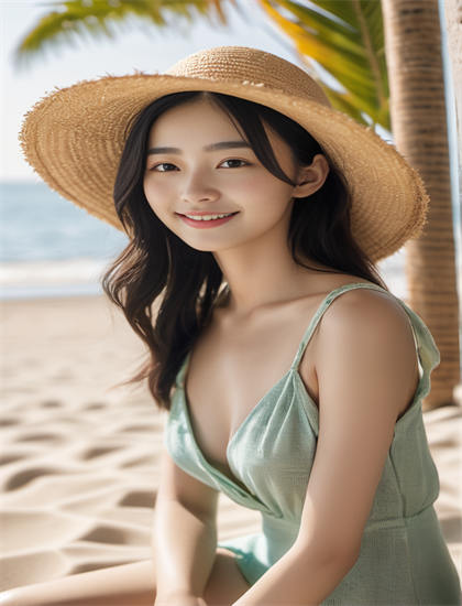 【幕后故事】《双脚离地的神秘女人卡门线》的的音乐配乐与声音设计 了解优秀作品的创作秘密