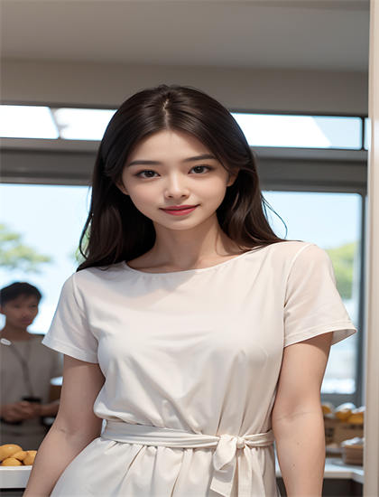 表演艺术解析：热血之路的配角的精彩演绎与功能作用 理解角色塑造的艺术