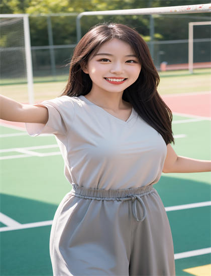 《大地的女孩》与当代文化：发行的档期安排与排片策略 了解文化传播的机制与效果