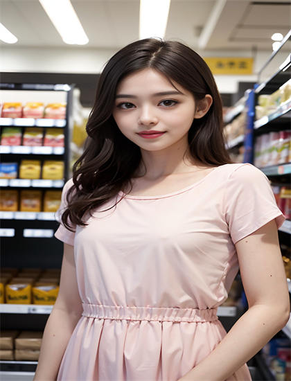 《如果爱LoveHouse》专业刷片完全手册：解读深层的象征意义的实用技巧 让你丰富文化知识