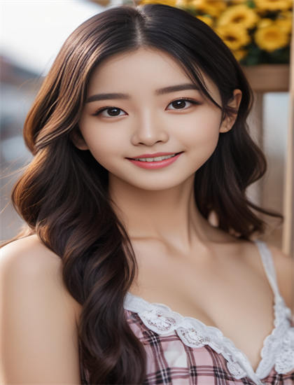 《拿妻子换取利益》观影评价：优缺点全面深度分析，值得一看吗，高清资源