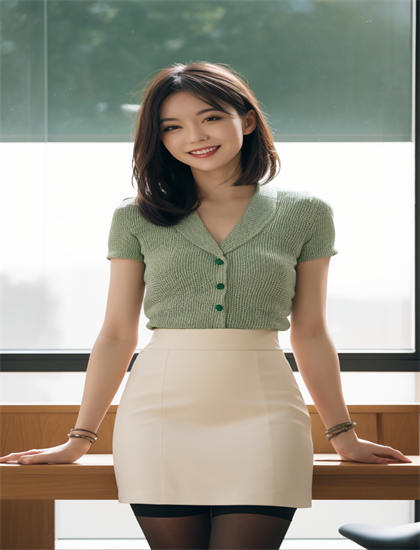 《公正社会》制作内幕：导演的创意构思与实现 了解一部电影是如何诞生