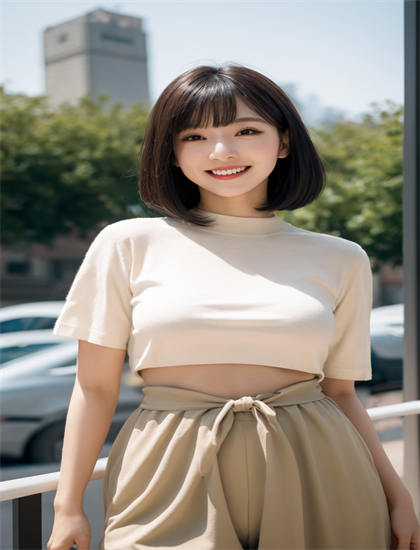 专业解读：《切格瓦拉：游击队》的市场表现与观众反馈——艺术与技术的完美结合