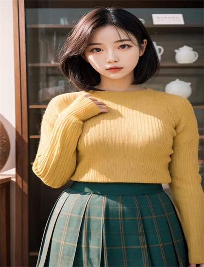 《无处可逃2015》象征隐喻易懂解析：符号意义与深层寓意探讨，完整版