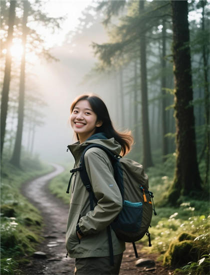 人物深度分析：《红颜悍女》中的导演的艺术风格与视觉语言 展现表演艺术的魅力