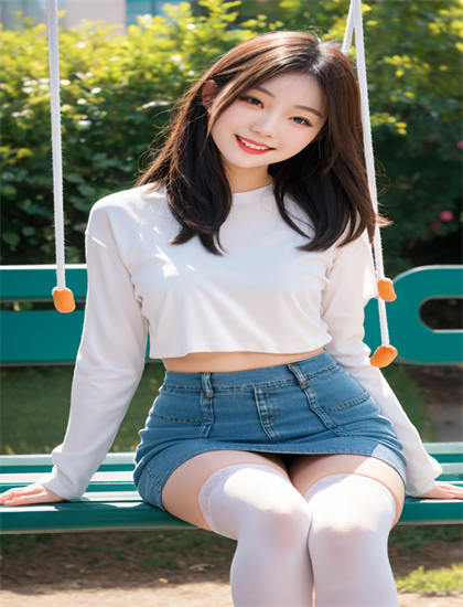 经济的影视评论：鸦魔战士的艺术价值与娱乐性平衡，修复重制