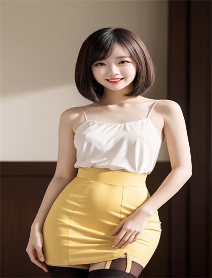 《无法割舍的爱》技术揭秘：绿幕合成如何突破传统创造视觉奇迹 改变电影制作的传统模式