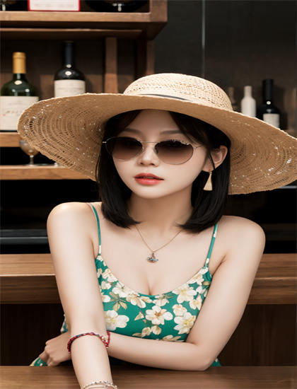 《镖行天下之天下镖局》观影前必读：如何理解社会意义与现实价值 提升观影体验